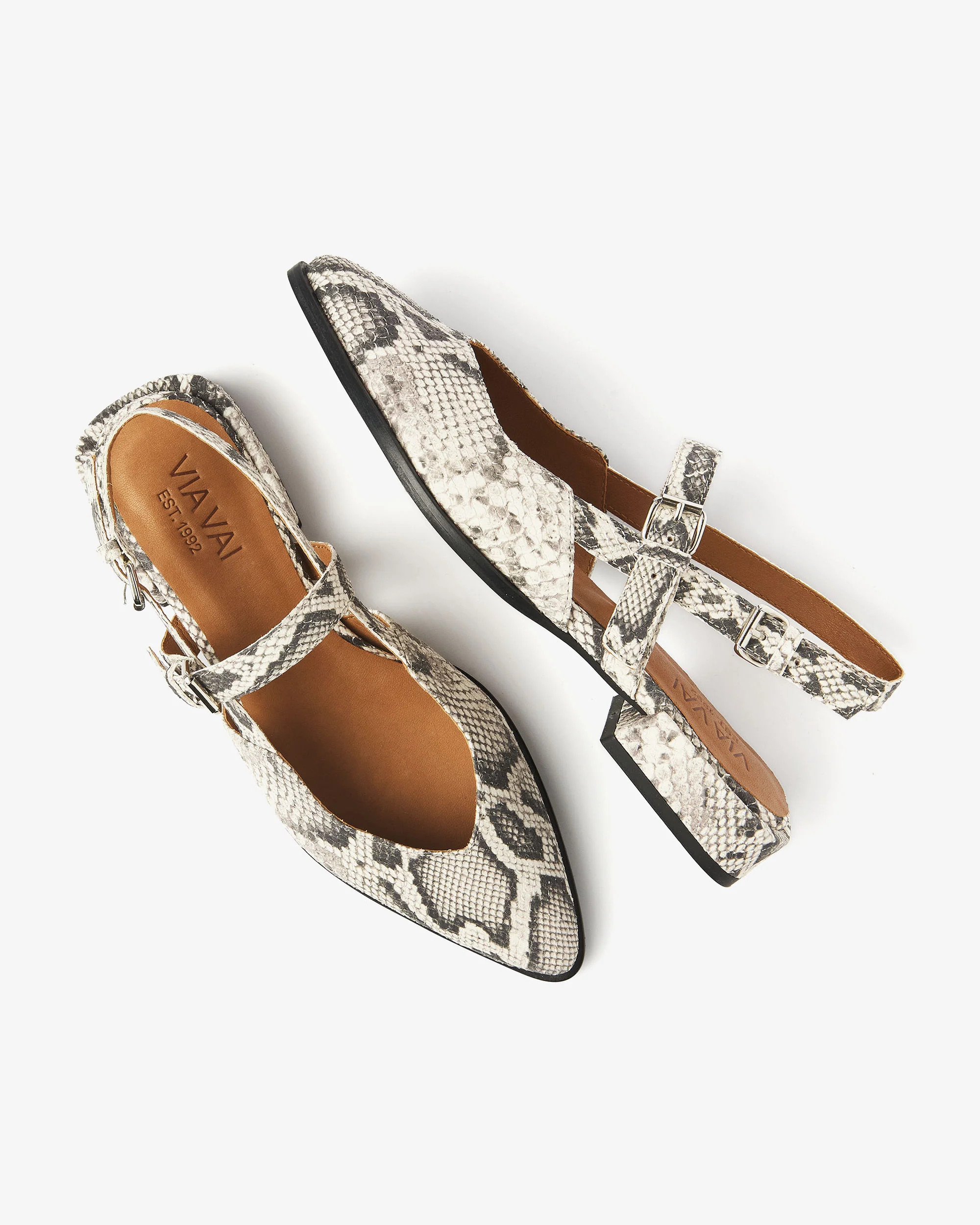 Productafbeelding 4