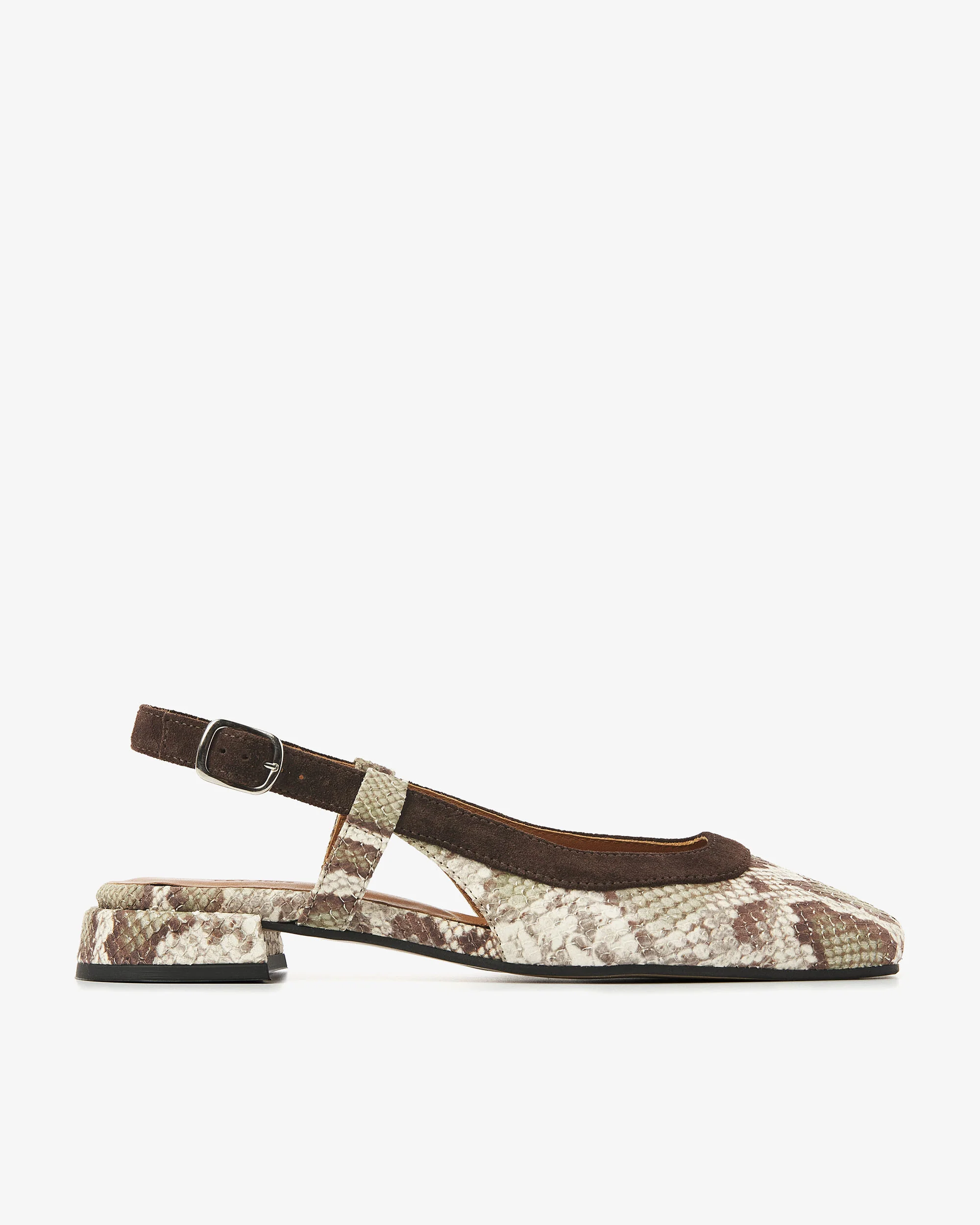 Miniatuur 1