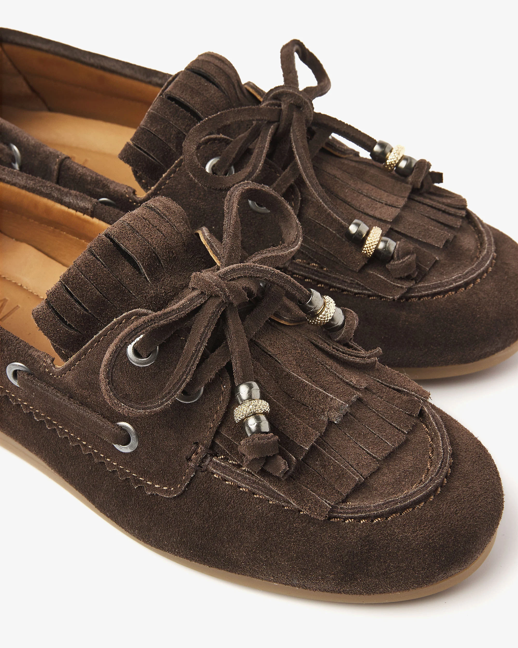 Productafbeelding 5