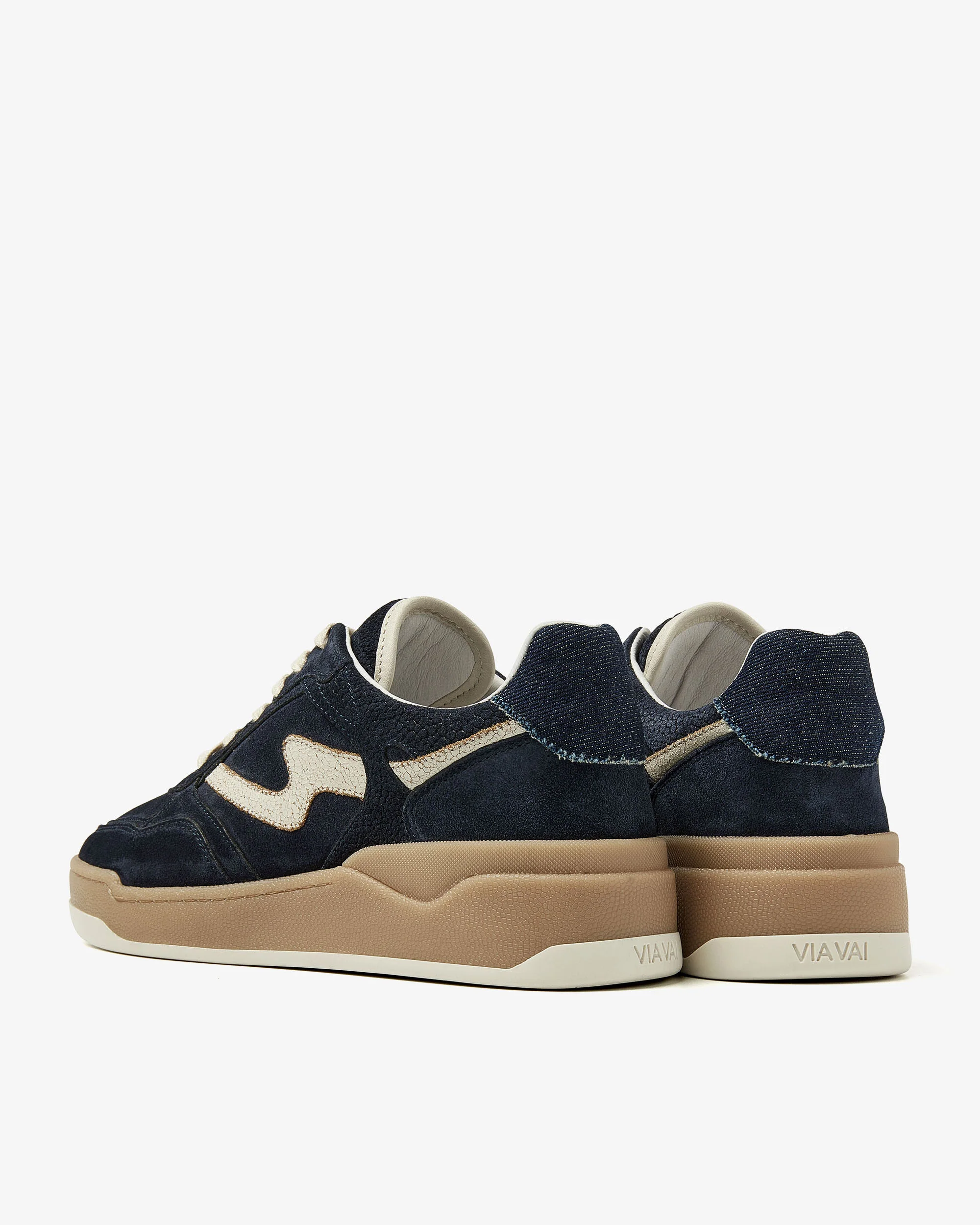 Miniatuur 2