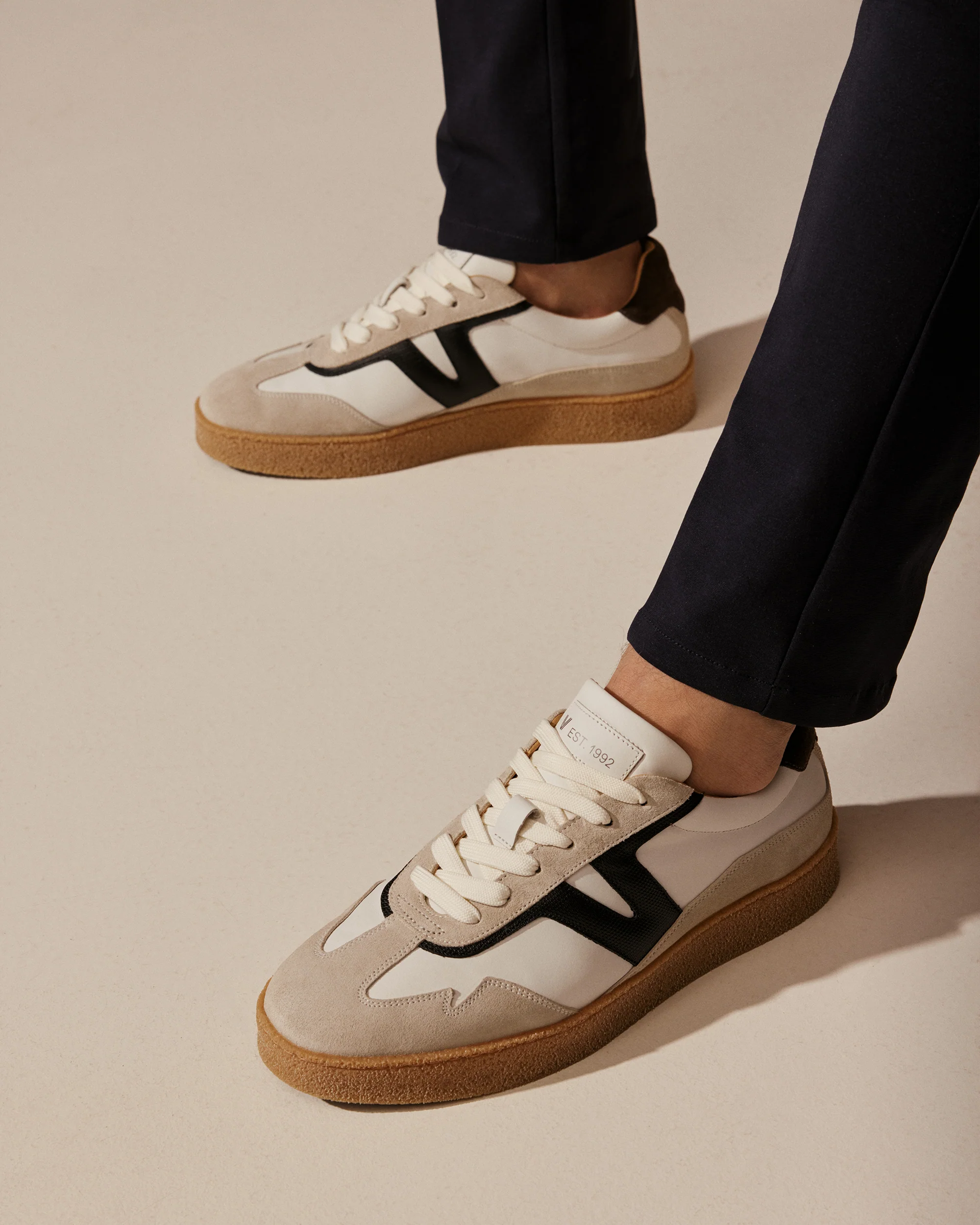 Productafbeelding 6