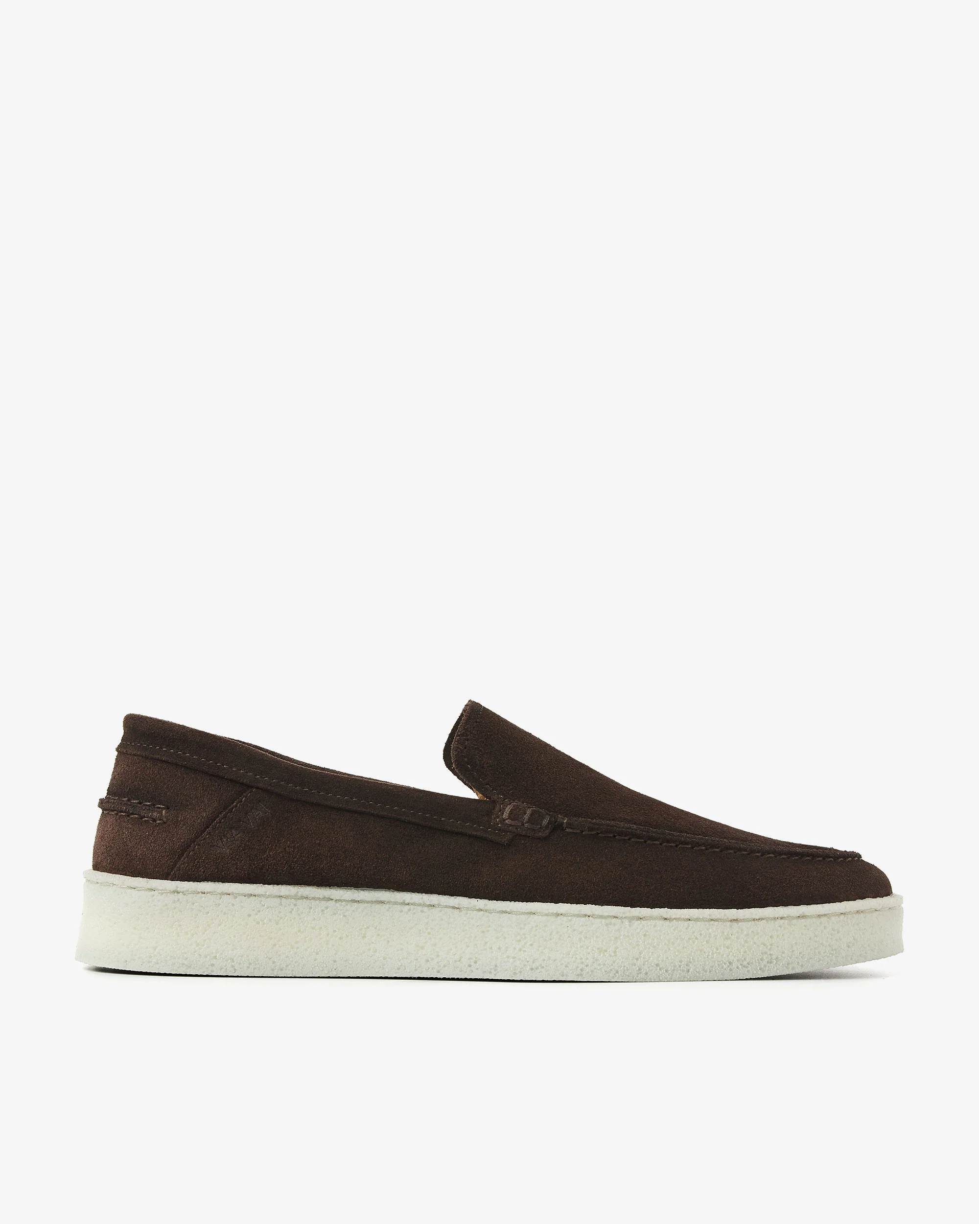 VIA VAI moccasins